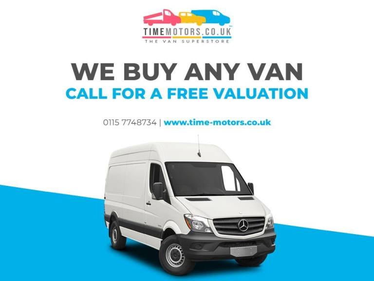 2023 73 MAXUS DELIVER 9 2.0 D20 PANEL VAN 5DR DIESEL MANUAL FWD L3 H2 EURO 6 (S/