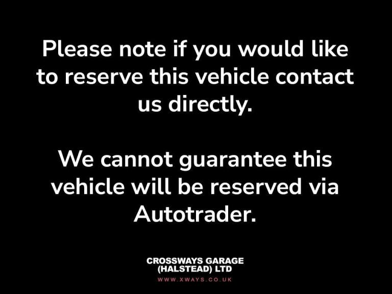 2021 21 VOLKSWAGEN POLO 1.0 TSI MATCH HATCHBACK 5DR PETROL DSG EURO 6 (S/S) (95 