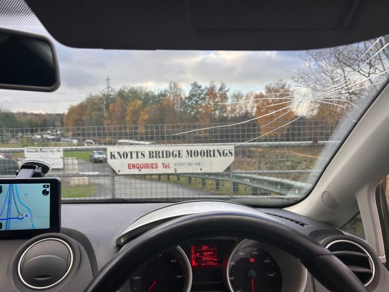 Seat, IBIZA, Hatchback, 2009, Manual, 1896 (cc), 5 doors