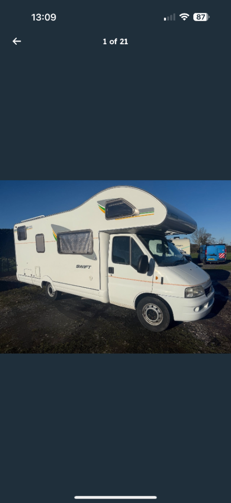 Fiat, DUCATO 18 JTD LWB, 2003, 2800 (cc)