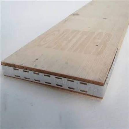 Scaffolding board new 