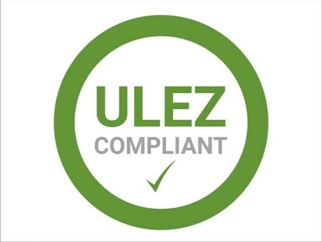 2018 Porsche Macan 2.0T SUV 5dr Petrol PDK 4WD Euro 6 (s/s) (252 ps) ESTATE Petrol Automatic