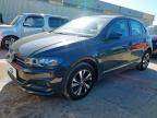 2018 VOLKSWAGEN POLO 1.0 TSI 95 SE 5DR BREAKING SPARES AIRBAG SEATS ALLOY DOORS AXLE HUBS 