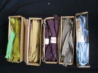 FABRIC, ZIPS, FABRIC FOR UPHOLSTERY,CURTAIN FROM ..............