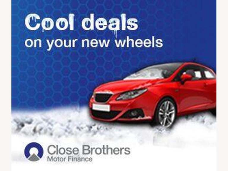  Nissan Qashqai+2 1.5 dCi Acenta 2WD Euro 5 5dr Diesel Manual