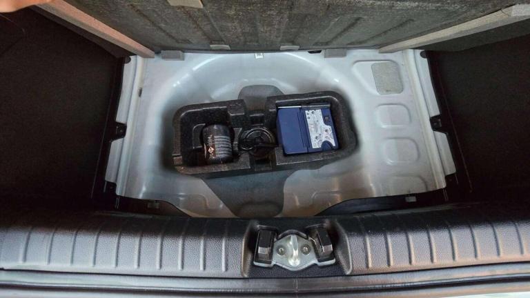 2018 Kia Picanto 1.0 1 5dr HATCHBACK PETROL Manual