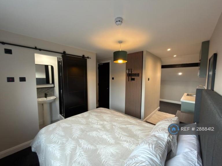 1 bedroom in Norman St, Manchester, M35 (#2888412)