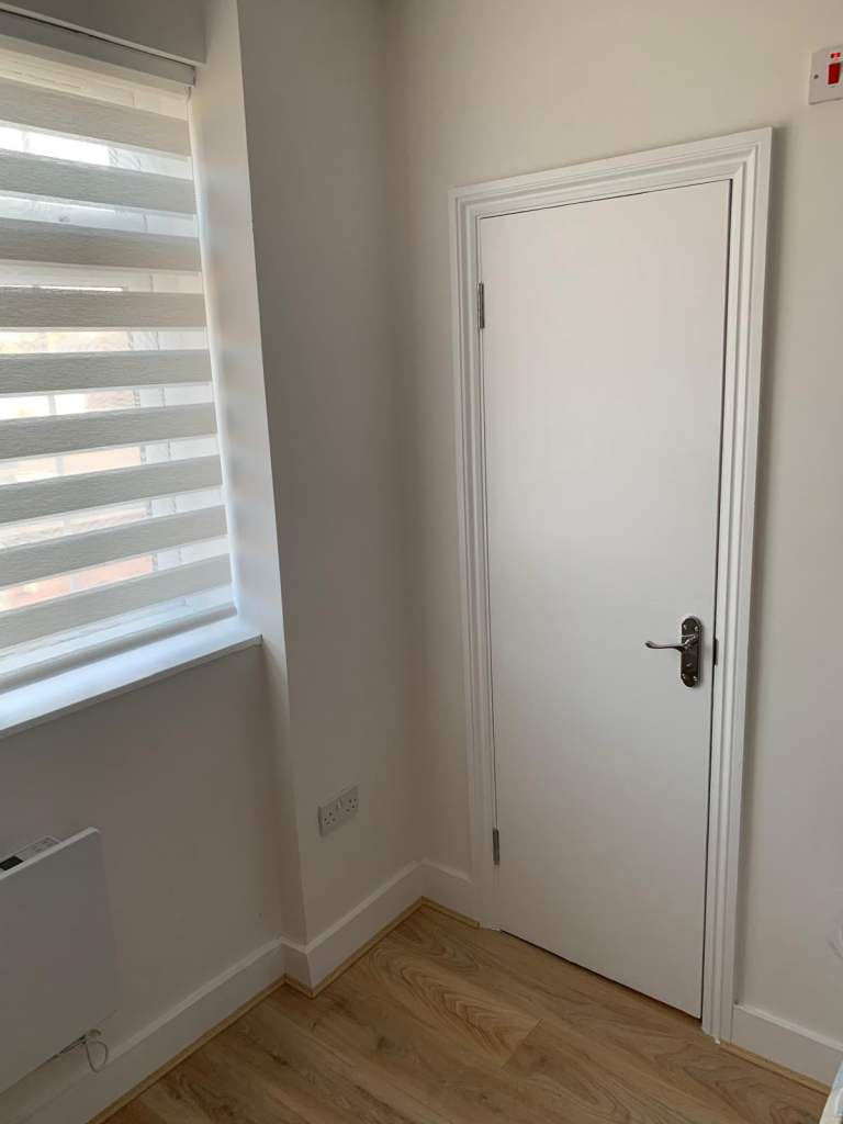 Beautiful Studio in Lewisham!