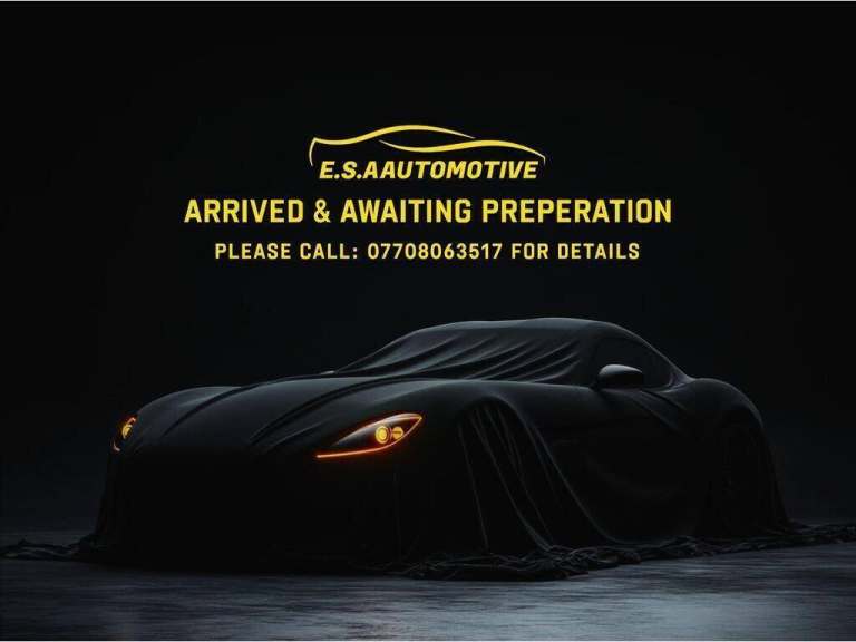 2019 Fiat 500 1.2 Lounge 3dr Dualogic HATCHBACK PETROL Automatic