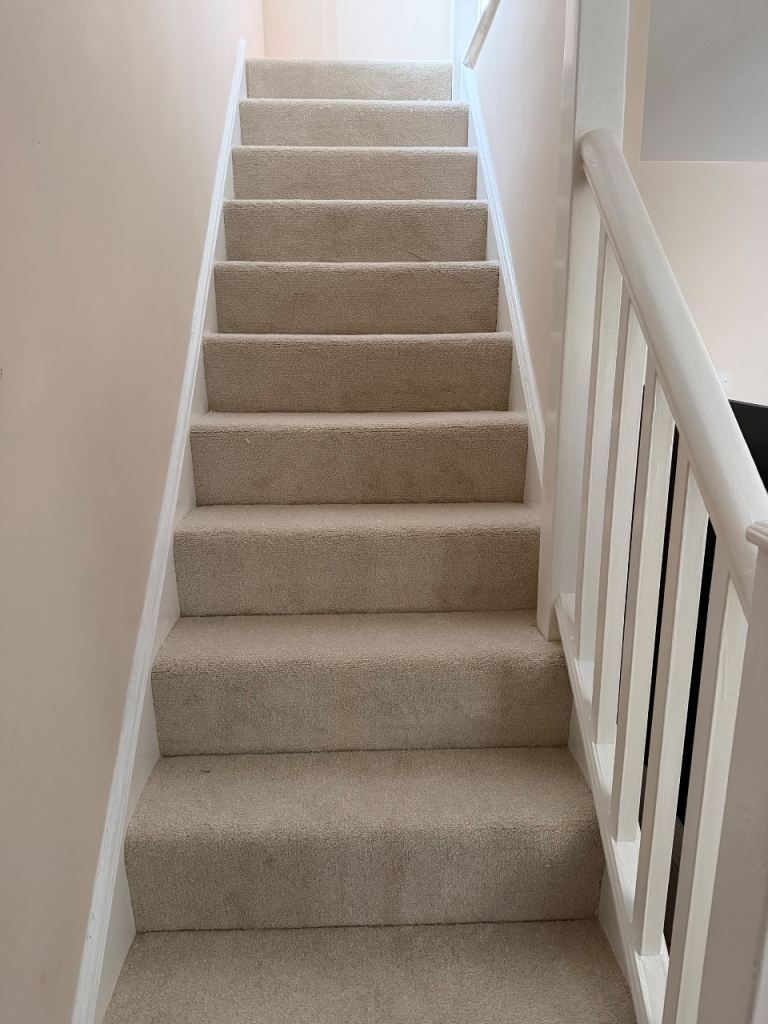 We do All type of flooring carpeting,laminate flooring etc.carpet installer/ technician.