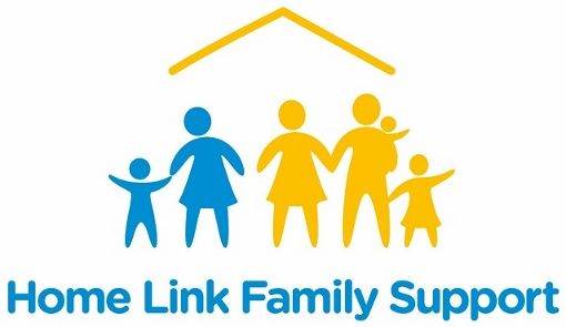 Volunteer Family Befriender