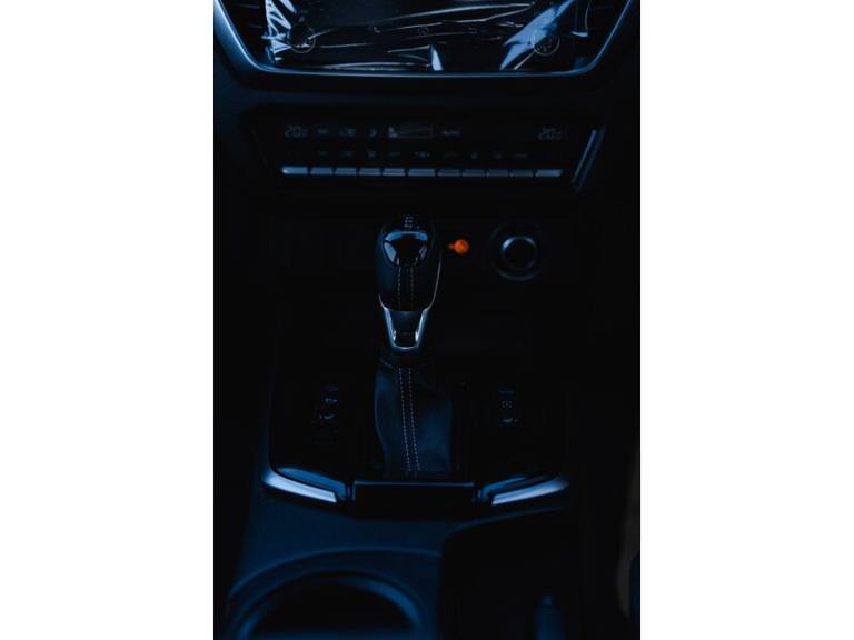  Isuzu D-Max DL40 Dcb Pick Up Diesel Automatic