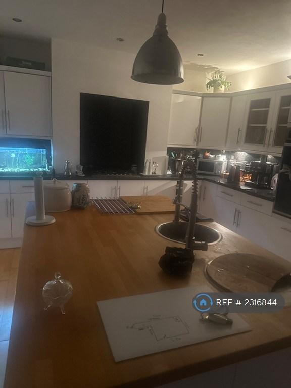 1 bedroom in Westmount Road, London, SE9 (#2316844)