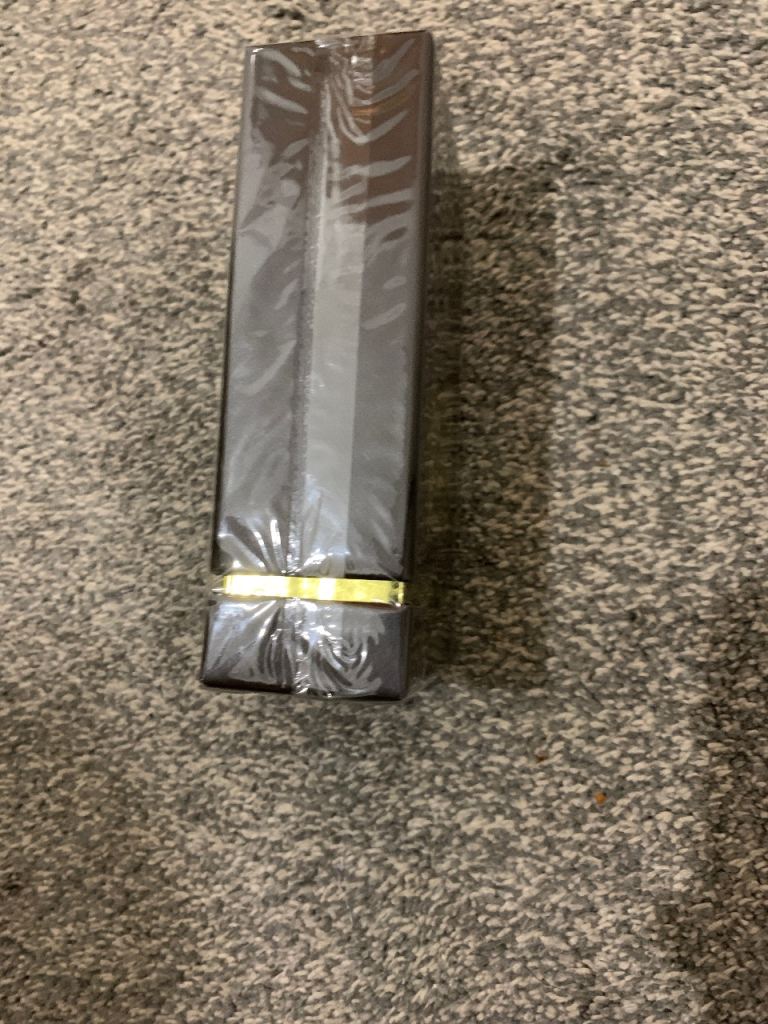 Brand new genuine TOM FORD tobacco vanille 