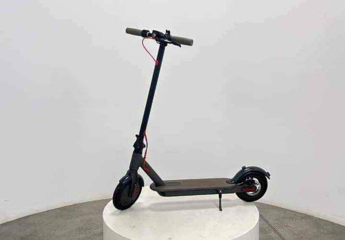 👌Scooter Electric ✅ Available With Best Price ✅