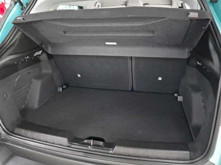 2024 Jeep Avenger 1.2 Altitude 5DR Suv Petrol Suv Petrol Manual