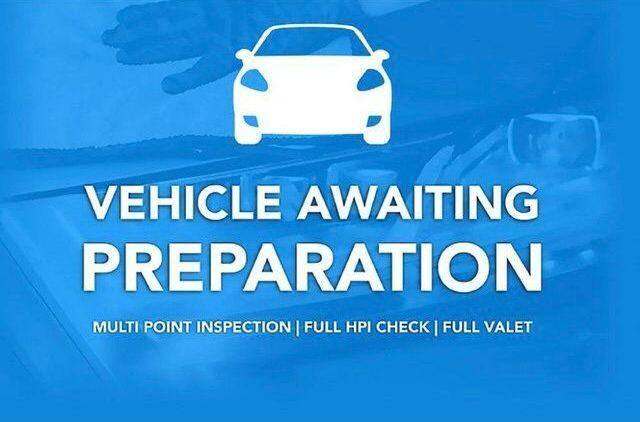 Vauxhall Astra 1.4i SRi Euro 6 5dr Petrol Manual