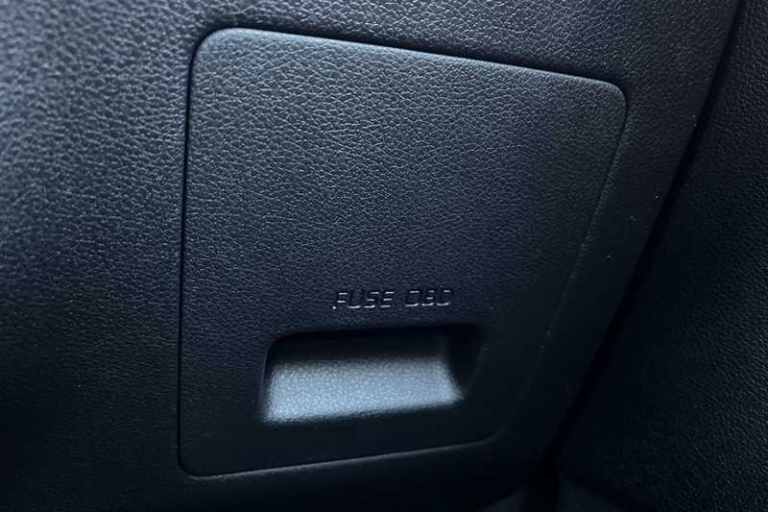 2021 Kia Sportage 1.6 GDI ISG 2 5DR 4x4 Petrol Manual