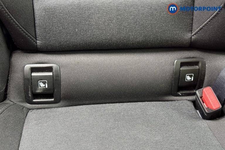 2023 Renault Clio 1.0 TCe 90 Evolution 5dr Hatchback Petrol Manual