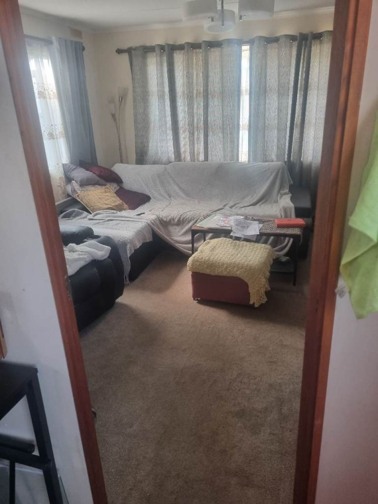 Rent a room spalding 
