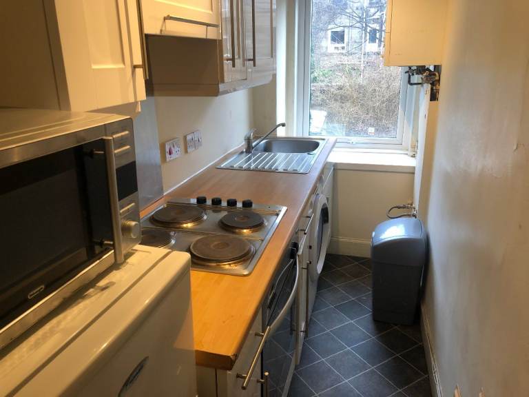 29 First Floor Morgan Street 