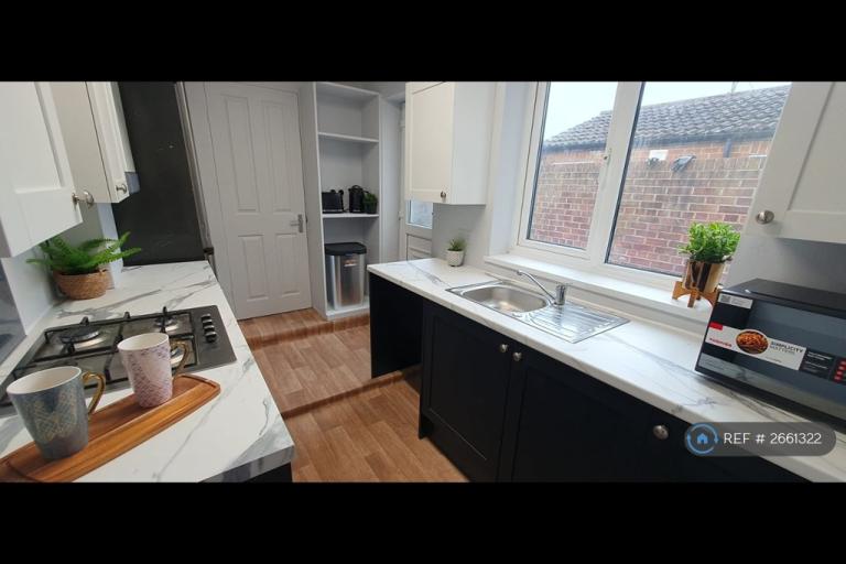 1 bedroom in Borough Road, Darlington, DL1 (#2661322)