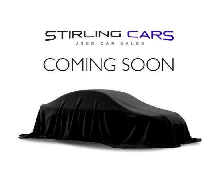2016 MINI Convertible 1.5 Cooper 2dr CONVERTIBLE PETROL Manual