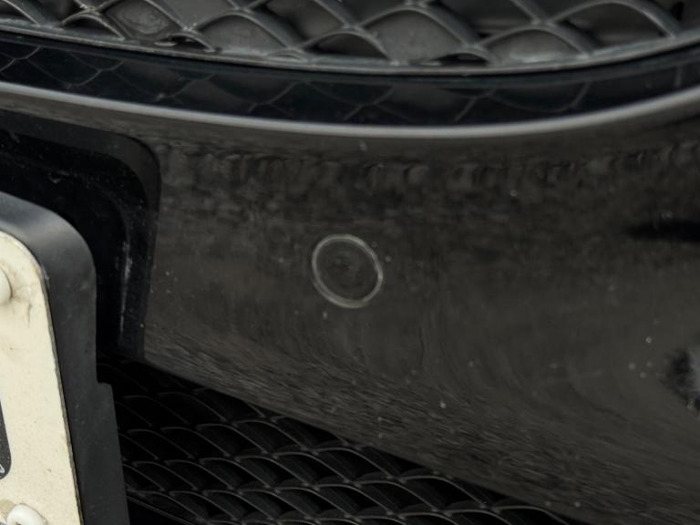 2015 Mercedes-Benz C Class C350e Sport Premium Plus 5dr Auto ESTATE PETROL/ELECTRIC Automatic