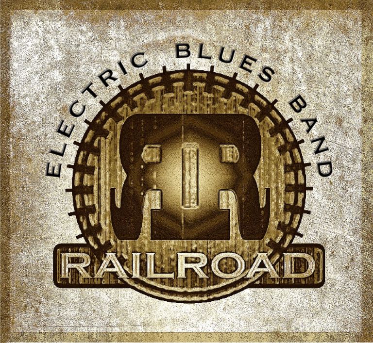 Guitar/Vocals for gigging blues/rock band urgently required 