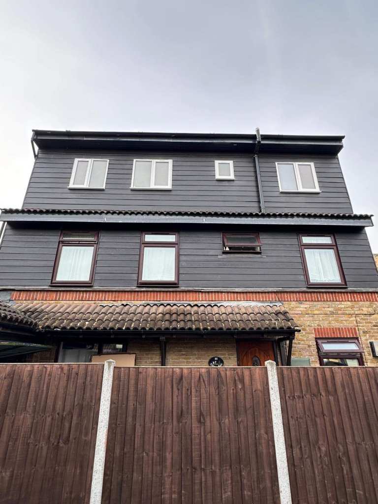 Loft Conversions & Extensions New Builds Refurbishments Home Renovations Roofing