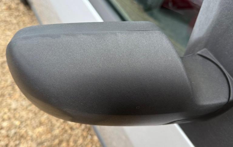 2008 Ford Fiesta 1.25 Style 5dr HATCHBACK Petrol Manual