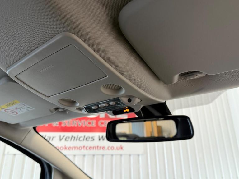 2019 Ford Ecosport 1.0T EcoBoost ST-Line Euro 6 (s/s) 5dr HATCHBACK Petrol Manual