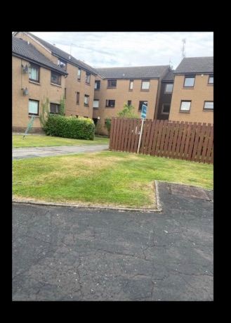 WESTEND TO RENT 2 BEDROOM