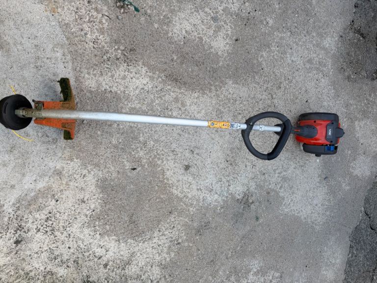 Husqvarna strimmer