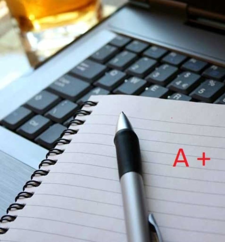Essay & Dissertation Support | Referencing, Research & Academic Formatting