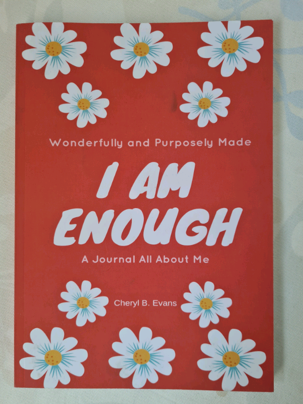 Teenager books, lot or sold separately 