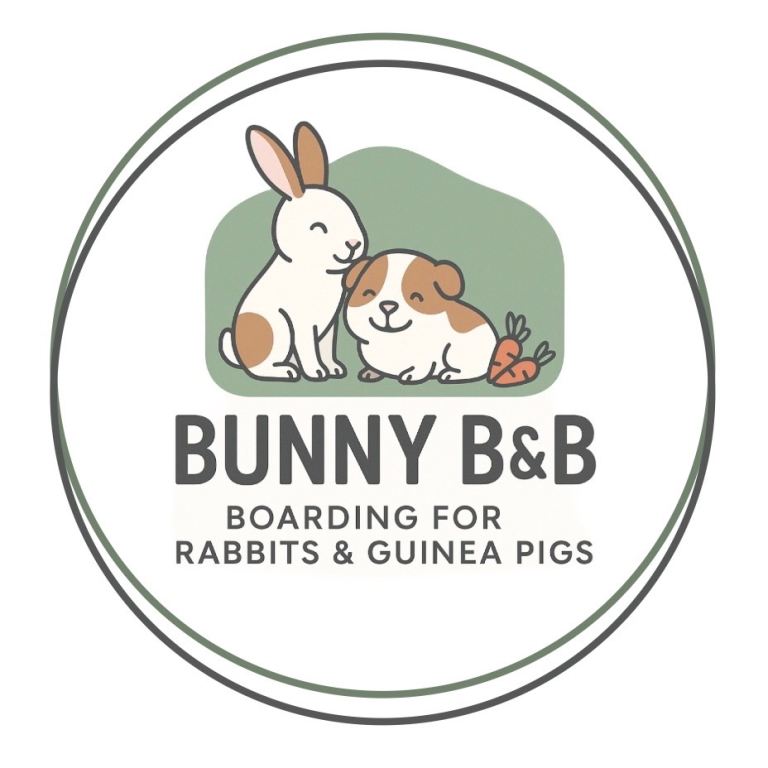 Bunny B&B - Uxbridge 