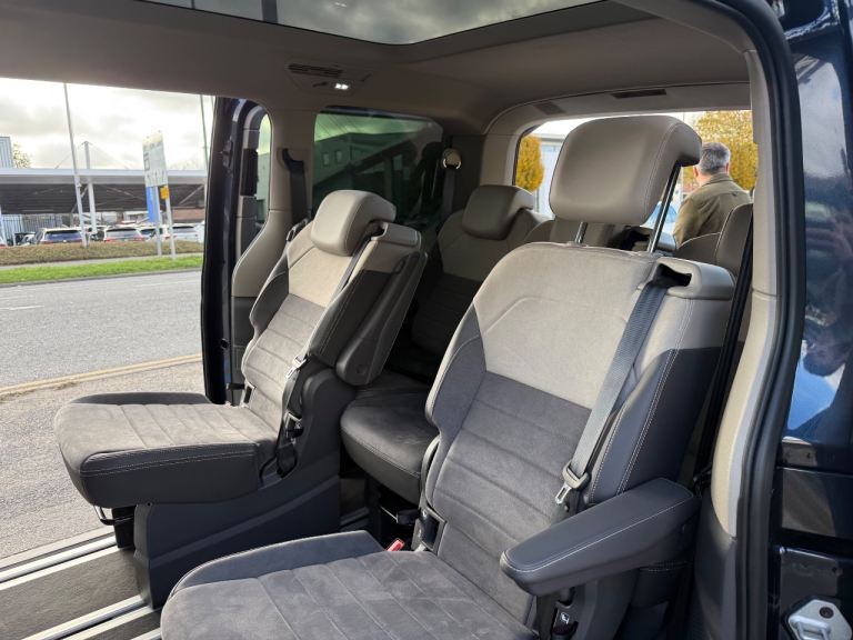 Jeep, WRANGLER, 1997, Manual, 2464 (cc)