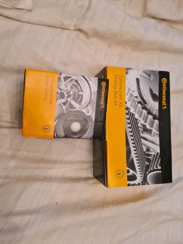 Car Parts