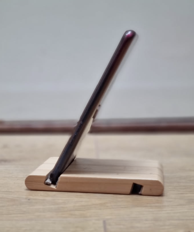 Good - Mobile Phone/Tablet Holder