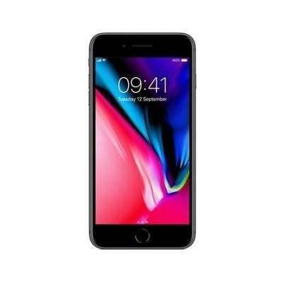 Apple Iphone 8 Plus 256GB