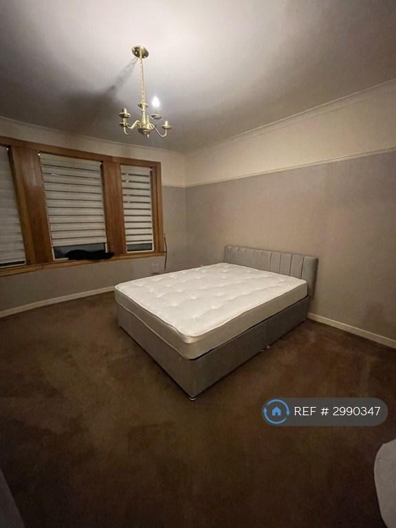 1 bedroom in Maybole Street, Glasgow, G53 (#2990347)