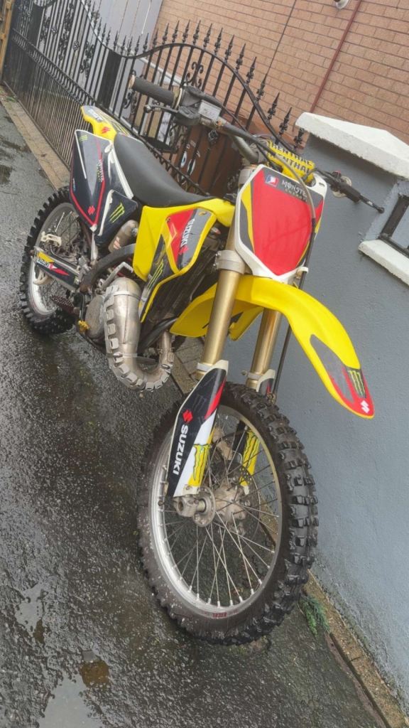 RM125 