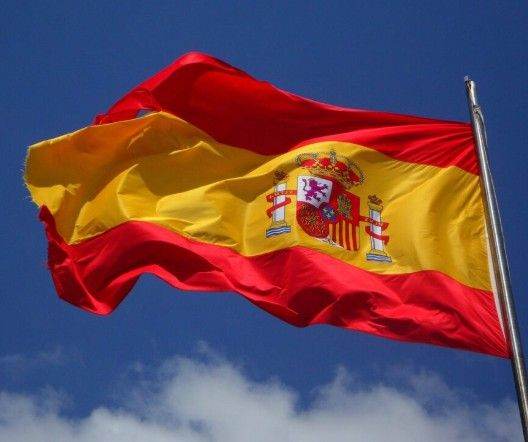 Free Help to Improve Your Spanish – Friendly Practice