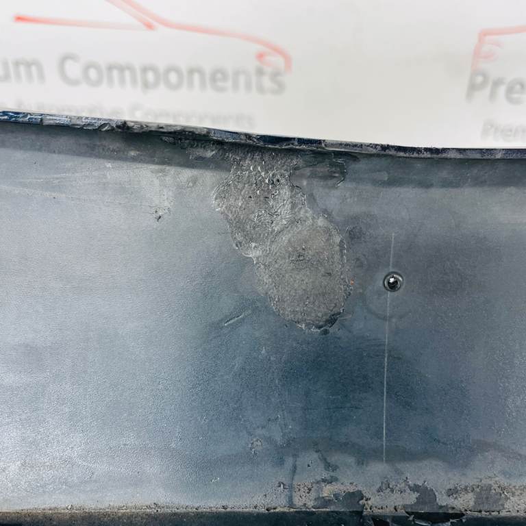 Vauxhall Insignia Front Bumper Mk2 2017 - 2020 [ah99]