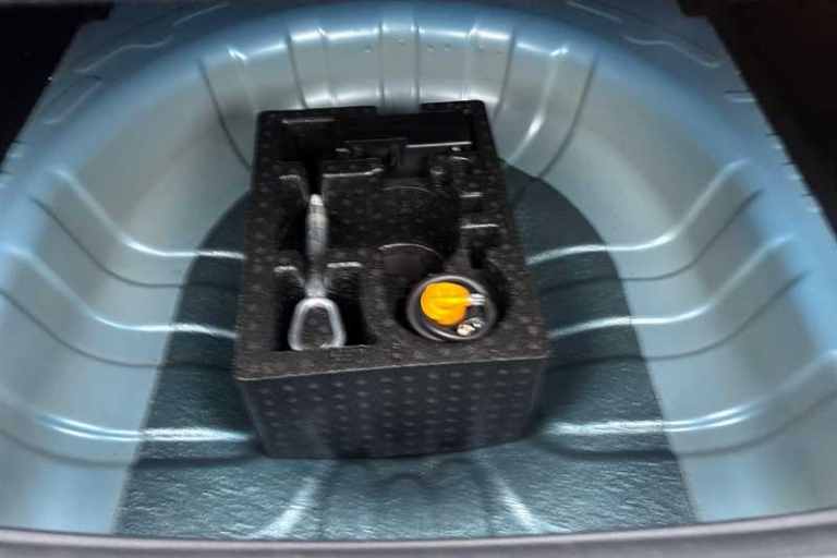 2022 MG MG ZS 1.5 VTi-TECH Exclusive 5dr HATCHBACK PETROL Manual