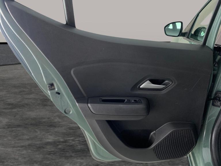 2024 Dacia Sandero Stepway 1.0 TCe EXTREME Hatchback 5dr Petrol Manual Euro 6 (s/s) (90 ps) - NAV...