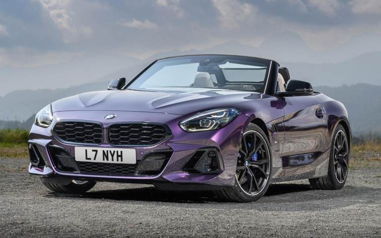 Cherished Number Plate For Lynsey, Lindsay, Lainey, Lenny, Lany etc. On Retention, Fee's Included