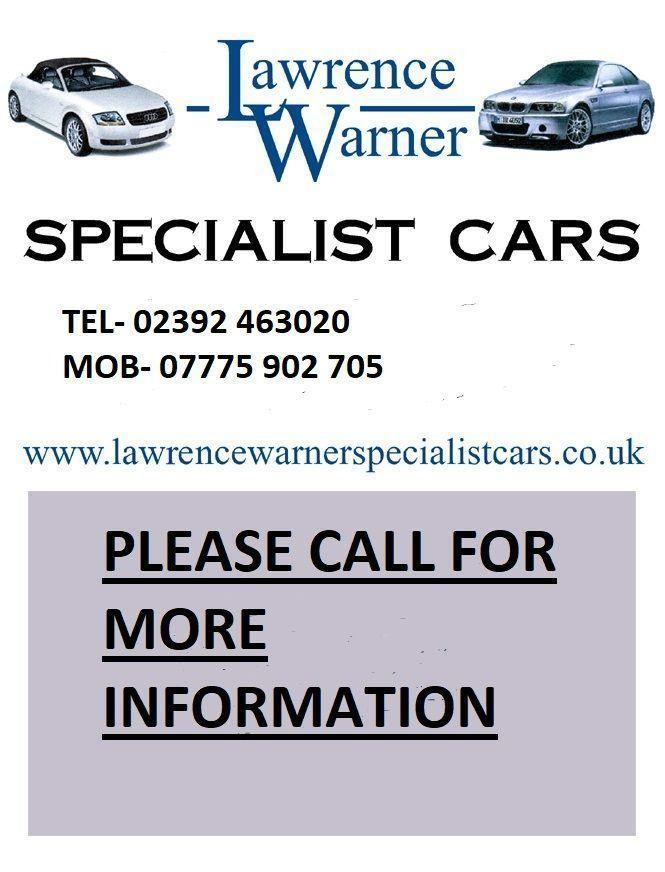 2015 Ford Grand C-Max 1.6 TDCi Titanium 5dr MPV DIESEL Manual