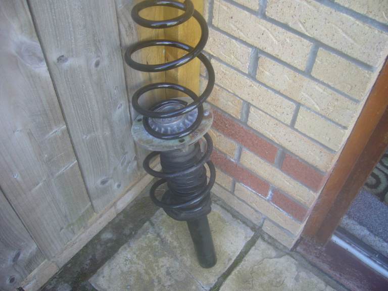 MINI COOPER S ORIGINAL PARTS COOPER S SIDE INDICATORS BONNET SCOOP MUD FLAPS ECT ECT